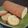 Cooksnap dari Wiludjeng untuk resep Bolu gulung ekonomis (3 telur)