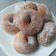 Cooksnap dari Noer Hasanah untuk resep Donat Ubi Jalar