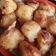 Cooksnap dari Eno untuk resep Tape Goreng / Rondo Royal