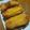 Cooksnap dari Eka indah winarsih untuk resep Pisang goreng madu