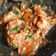 Cooksnap dari Geda untuk resep Sambal Sari Laut Kemangi