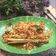 Cooksnap dari Syifa Filda untuk resep Ayam suir pedas bumbu Bali
