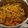 Evo20G's cooksnap of when they made Arroz con gandules (Puerto Rican rice and peas).