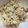 Wlike Wang 的 吻仔魚炒飯 cooksnap