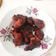 Cooksnap dari Lina Liauw untuk resep Chasio madu garing