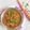 Rupali Atre - deshpande's cooksnap of when they made लेकुरवाळी भोगीची भाजी (bhogichi bhaji recipe in marathi).