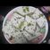 Mayuri Unadkat's cooksnap of when they made સેન્ડવીચ ઢોકળા.