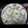 Mayuri Unadkat's cooksnap of when they made સેન્ડવીચ ઢોકળા.