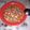 Cooksnap dari Christiana Grande untuk resep Sup Merah