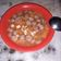 Cooksnap dari Christiana Grande untuk resep Sup Merah
