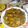 Runta Dutta's cooksnap of when they made ড্রাই চিলি চিকেন (Dry chili chicken recipe in Bengali).