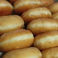 Cooksnap dari Annisa Meydina Putri untuk resep Donat kentang NCC