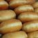 Cooksnap dari Annisa Meydina Putri untuk resep Donat kentang NCC