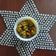 Kirtana Pathak's cooksnap of when they made મીક્ષ વેજીટેબલ શાક (Mix Vegetable Shak Recipe In Gujarati).