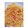 El cooksnap de Potablava13 cuando hizo Spaguetis a la carbonara. Sin nata !.