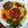Cooksnap dari Tika untuk resep Bibimbap