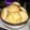 RonaldVR's cooksnap of when they made Brazilian cheese bread.