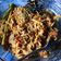 Cooksnap dari Stephanie Lie untuk resep Ayam Suwir Bumbu Bali