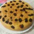 Cooksnap dari Uci untuk resep Prol tape keju kukus