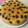 Cooksnap dari Uci untuk resep Prol tape keju kukus