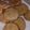 El cooksnap de Vero Robinson cuando hizo Galletitas de avena y miel.