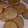 El cooksnap de Vero Robinson cuando hizo Galletitas de avena y miel.