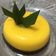 Cooksnap dari Riva Melia untuk resep Puding Labu Lapis Coklat