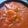 El cooksnap de luciamonsalve1968 cuando hizo Pechugas de Pollo en salsa de tomate y Cerveza.