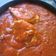 El cooksnap de luciamonsalve1968 cuando hizo Pechugas de Pollo en salsa de tomate y Cerveza.