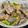 Nancy Chou 的 炒花蛤 cooksnap