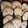 Witchy Kitchen's cooksnap of when they made Traditional Soul Cakes.