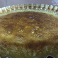 El cooksnap de Florencia Font cuando hizo ESPECTACULARES Lemon Bars de Norali Carballo (Cuadrados Húmedos de Limón) - SIN GLUTEN y SIN TRABAJO (lo hacemos en la multiprocesadora!).