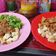 Cooksnap dari Sisilia Febriani untuk resep Batagor Ekonomis Tanpa Ikan (ala abang-abang)