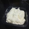 Cooksnap dari Bunda Hilyash untuk resep Mayonaise Homemade