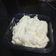 Cooksnap dari Bunda Hilyash untuk resep Mayonaise Homemade