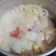Cooksnap dari Frida Yani untuk resep Lodeh Sawi Putih Tahu