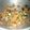 Cooksnap dari Aila untuk resep Capcay goreng kekian sederhana