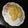 El cooksnap de Yaz Primiterra cuando hizo Galletitas de avena.