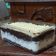 Cooksnap dari Zahra Nur Nadhira untuk resep My KETO Choco Bath Dessert Box