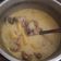 Cooksnap dari Ersa untuk resep Opor ayam bumbu kuning.