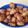 El cooksnap de Kary Bazan cuando hizo Bocadillos de fideos! #RecetasDeFinDeMes.