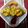 Shree Lakhani's cooksnap of when they made ઢોકળા (Dhokla Recipe in Gujarati).