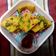 Shree Lakhani's cooksnap of when they made ઢોકળા (Dhokla Recipe in Gujarati).