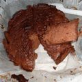 無舒 的 東京No.1起司蛋糕米其林三星主廚的夢幻甜點 cooksnap