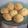 Cooksnap dari Mutiara Annur untuk resep Kue Soes Vla Vanila / Choux