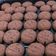 Cooksnap dari Nana Nirwana untuk resep Ovaltine Cookies