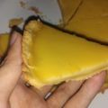 Cooksnap dari Tisa Caddea untuk resep Pie Susu Teflon Ekonomis