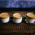 Azmathunnisa Y's cooksnap of when they made டல்கோனா காபி(dalgona coffee recipe in tamil).