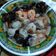 Cooksnap dari ViraA. untuk resep Bakso Ikan Tengiri