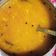 Sanskriti arya का कुकस्नैप जब उन्होंने सांबर (Sambar recipe in hindi) बनाया था।